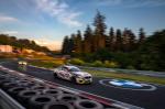 BMW M240i Racing 2018 года